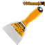 INGCO HPUT686100 Putty Trowel 4 Inch image