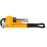 INGCO HPW0836 Pipe Wrench 36 Inch image