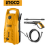 INGCO HPWR14008 High Pressure Washer image