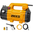 INGCO HPWR15028 High Pressure Washer image