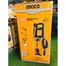 INGCO HPWR20018 High pressure washer image