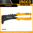 INGCO HR105 Hand Riveter image