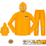 INGCO HRCTSKT031 Rain Suit image