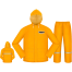 INGCO HRCTSKT031 Rain Suit image