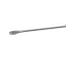 INGCO HS586125 Slotted Screwdriver 5 Inch image