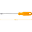 INGCO HS586125 Slotted Screwdriver 5 Inch image