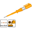 INGCO HSDT1408 Test Pencil image