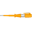 INGCO HSDT1408 Test Pencil image