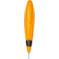 INGCO HSDT2201 Test Pencil image