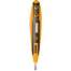 INGCO HSDT2201 Test Pencil image