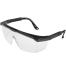 INGCO HSG04 Safety Goggles image