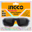 INGCO HSG06 Safety Goggles image