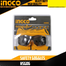 INGCO HSG06 Safety Goggles image