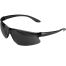 INGCO HSG06 Safety Goggles image