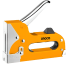 INGCO HSG1404 Heavy Duty Staple Gun image