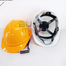 INGCO HSH201 Safety Helmet image