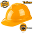 INGCO HSH201 Safety Helmet image