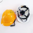 INGCO HSH202 Safety Helmet image