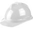 INGCO HSH202 Safety Helmet image