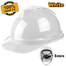 INGCO HSH202 Safety Helmet image