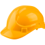 INGCO HSH206 Safety Helmet image