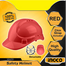 INGCO HSH206 Safety Helmet image