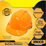 INGCO HSH206 Safety Helmet image