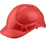 INGCO HSH206 Safety Helmet image