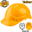 INGCO HSH206 Safety Helmet image