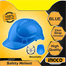 INGCO HSH207 Safety Helmet image