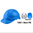 INGCO HSH207 Safety Helmet image