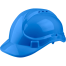 INGCO HSH207 Safety Helmet image