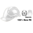 INGCO HSH209 Safety Helmet image