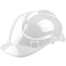 INGCO HSH209 Safety Helmet image