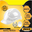 INGCO HSH209 Safety Helmet image