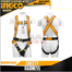 INGCO HSH501502 Safety Harness image