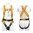 INGCO HSH501502 Safety Harness image