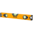 INGCO HSL18040 Spirit Level image