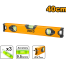 INGCO HSL18040 Spirit Level image