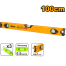 INGCO HSL18100 Spirit Level image