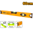 INGCO HSL58060 Spirit Level image