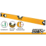 INGCO HSL58060 Spirit Level image