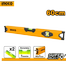 INGCO HSL58060 Spirit Level image