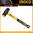 INGCO HSLH8802 Sledge Hammer image