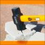 INGCO HSLH8802 Sledge Hammer image