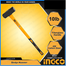 INGCO HSM01498 Sledge Hammer 10LB image