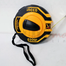 INGCO HSMT8430 Steel Measuring Tape image