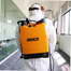 INGCO HSPP41602 Knapsack Sprayer image