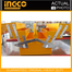 INGCO HTB02 Tool Box image