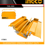 INGCO HTB02 Tool Box image